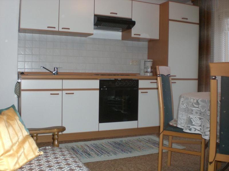 Reindl Peter Apartment Lam Phòng bức ảnh