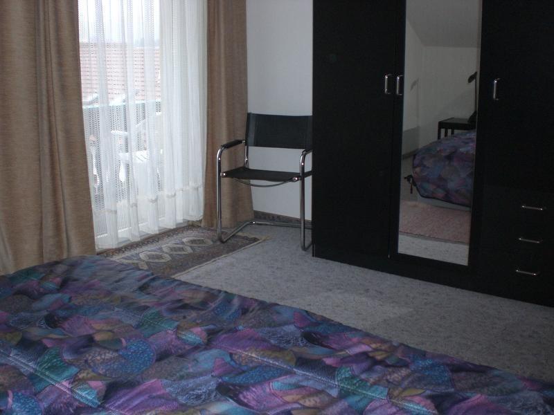 Reindl Peter Apartment Lam Phòng bức ảnh