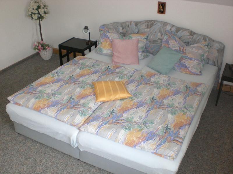 Reindl Peter Apartment Lam Phòng bức ảnh